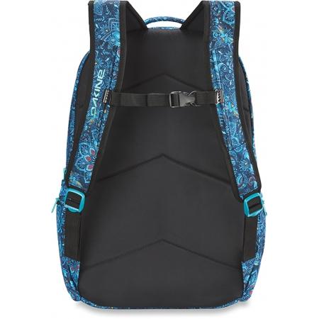 Рюкзак жіночий DAKINE Womens Prom Sr 27L (10000749) blue magnolia