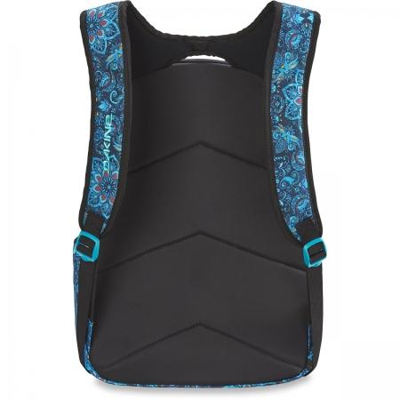 Рюкзак жіночий DAKINE Prom 25L (8210025) blue magnolia