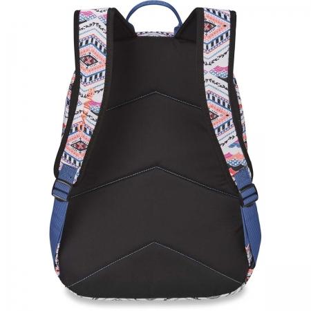 Рюкзак жіночий DAKINE Garden 20L (10000751) lizzy