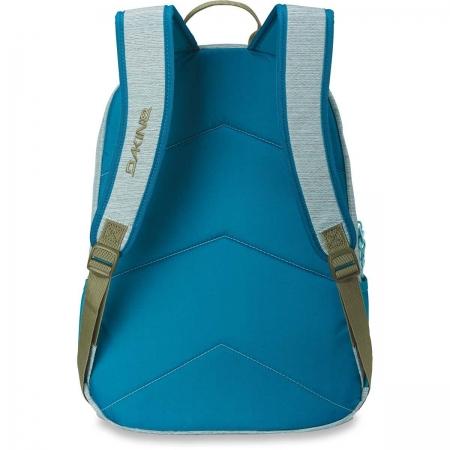 Рюкзак жіночий DAKINE Garden 20L (10000751) bay islands