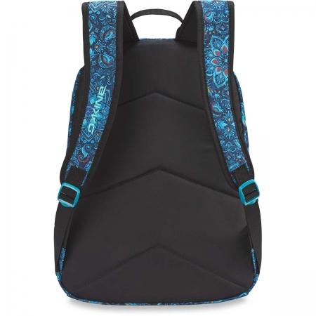 Рюкзак жіночий DAKINE Garden 20L (10000751) blue magnolia