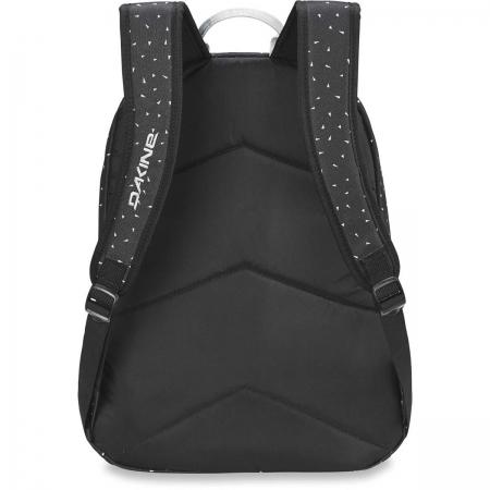 Рюкзак жіночий DAKINE Garden 20L (10000751) kiki