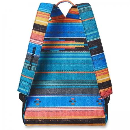 Рюкзак жіночий DAKINE Cosmo 6.5L (8210060) baja sunset