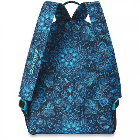 Рюкзак жіночий DAKINE Cosmo 6.5L (8210060) blue magnolia