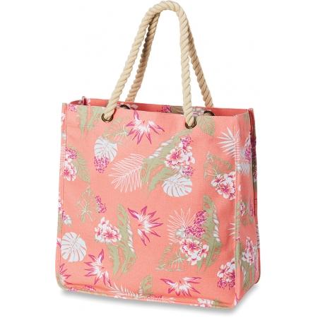 Сумка пляжная женская DAKINE Surfside 28L (10000349) waykiki canvas