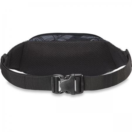 Сумка на пояс DAKINE Hip Pack (8130200) stencil palm