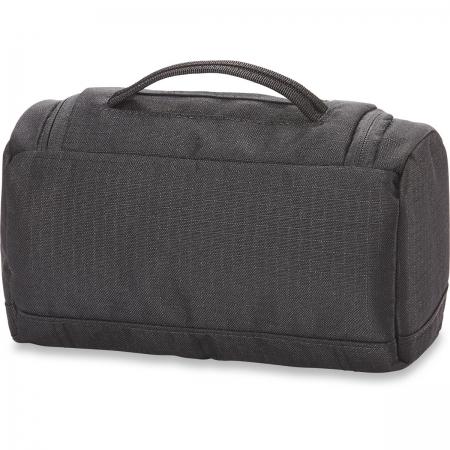 Косметичка DAKINE Revival Kit MD (10001813) black