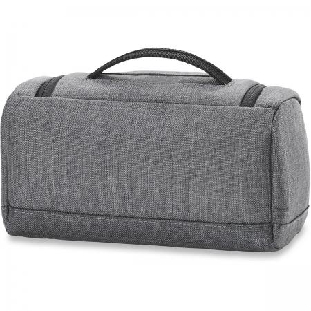 Косметичка DAKINE Revival Kit MD (10001813) carbon
