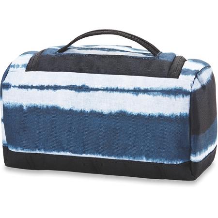 Косметичка DAKINE Revival Kit MD (10001813) resin stripe