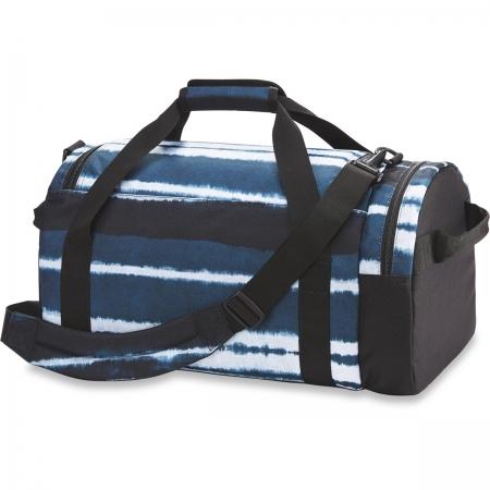 Сумка дорожня DAKINE EQ Bag 51L (8300484) resin stripe