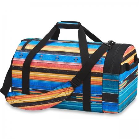 Сумка дорожня DAKINE EQ Bag 51L (8300484) baja sunset