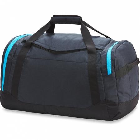 Сумка дорожня чоловіча DAKINE Descent Duffle 70L (10000445) tabor