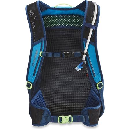 Рюкзак велосипедний DAKINE Drafter 18L (10001204) blue rock