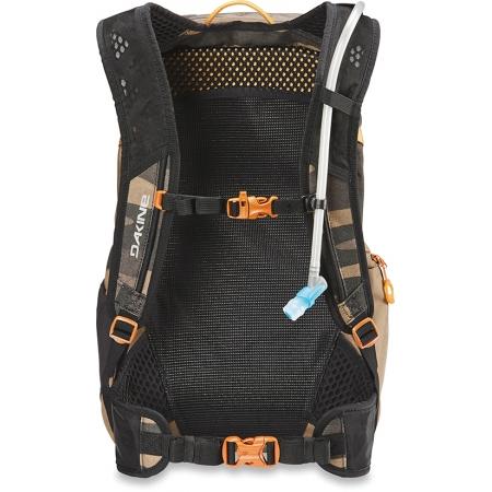 Рюкзак велосипедний DAKINE Drafter 18L (10001204) field camo