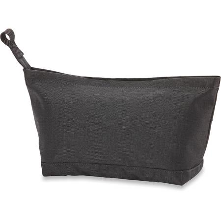 Косметичка DAKINE Dopp Kit MD (10001806) black