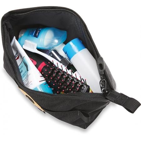 Косметичка DAKINE Dopp Kit MD (10001806) black