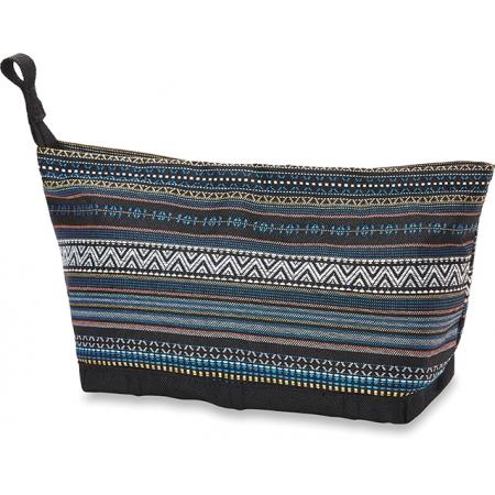 Косметичка DAKINE Dopp Kit MD (10001806) cortez