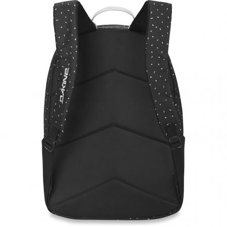 Рюкзак жіночий DAKINE Byron 22L (10001821) kiki
