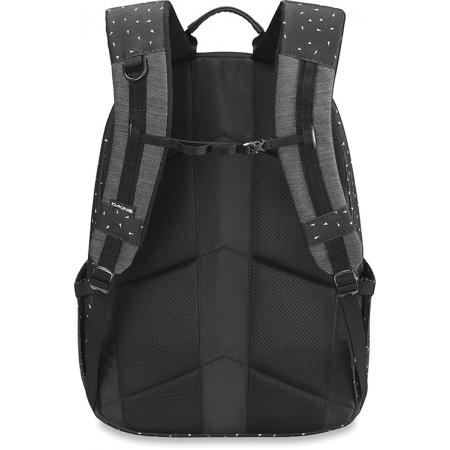 Рюкзак жіночий DAKINE Alexa 24L (10001820) kiki