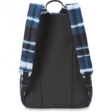 Рюкзак DAKINE 365 mini 12L (10001432) resin stripe