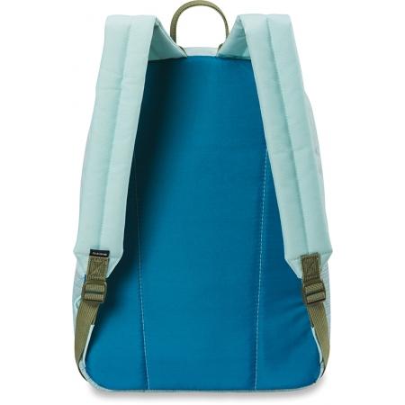 Рюкзак DAKINE 365 mini 12L (10001432) bay islands