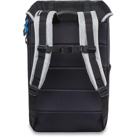 Рюкзак чоловічий DAKINE Trek II 26L (10001255) tabor