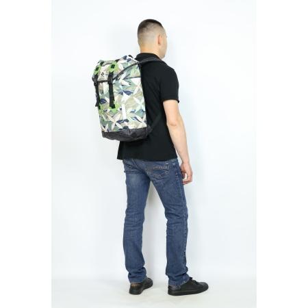 Рюкзак чоловічий DAKINE Trek II 26L (10001255) tabor