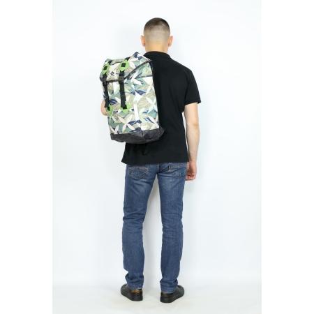 Рюкзак чоловічий DAKINE Trek II 26L (10001255) tabor