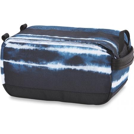 Косметичка DAKINE Groomer MD (10001808) resin stripe