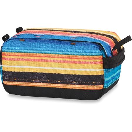 Косметичка DAKINE Groomer MD (10001808) baja sunset
