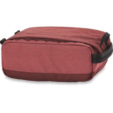 Косметичка DAKINE Groomer SM (10001809) burnt rose