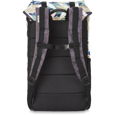 Рюкзак чоловічий DAKINE Plate Lunch Trek II 26L (10001830) island bloom