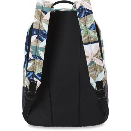 Рюкзак DAKINE Plate Lunch 365 Pack 21L (10001833) island bloom