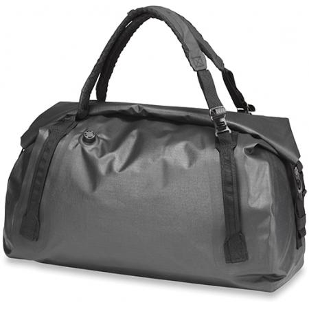 Сумка-рюкзак DAKINE Cyclone Duffle 60L (10001824) cyclone black