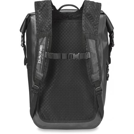 Рюкзак DAKINE Cyclone Roll Top Pack 32L (10001825) cyclone black