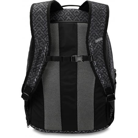 Рюкзак чоловічий DAKINE Foundation 26L (10001448) stacked