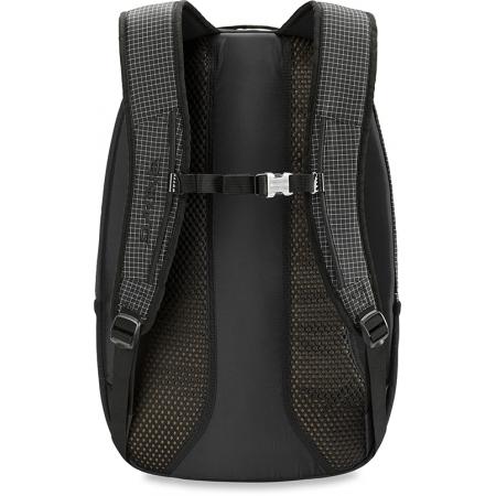 Рюкзак чоловічий DAKINE Campus DLX 33L (10001284) rincon