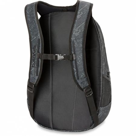 Рюкзак чоловічий DAKINE Campus 33L (8130057) porto