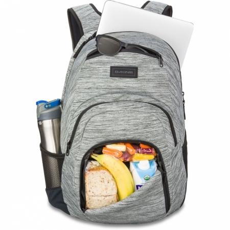 Рюкзак чоловічий DAKINE Campus 33L (8130057) circuit