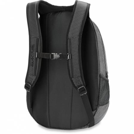 Рюкзак чоловічий DAKINE Campus 33L (8130057) rincon