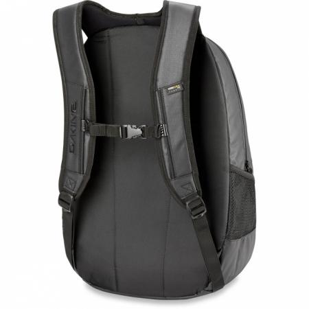 Рюкзак чоловічий DAKINE Campus 33L (8130057) squall
