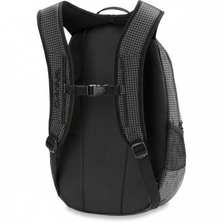 Рюкзак чоловічий DAKINE Campus 25L (8130056) rincon