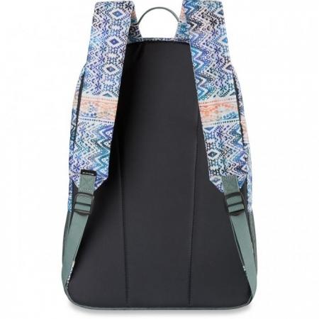 Рюкзак DAKINE 365 Pack 21L (8130085) sunglow