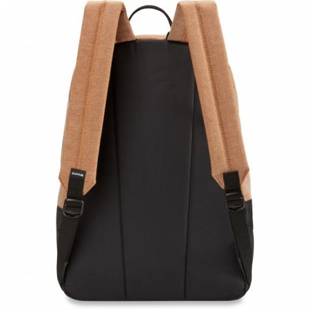 Рюкзак DAKINE 365 Pack 21L (8130085) ready2roll