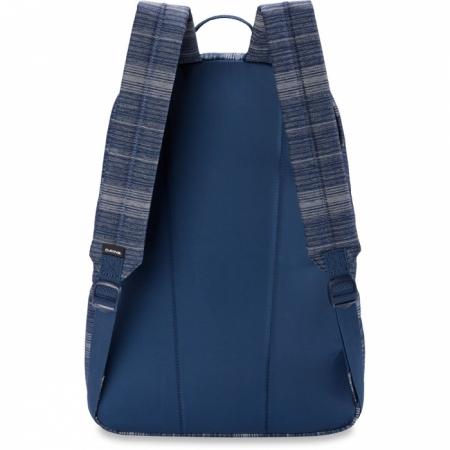 Рюкзак DAKINE 365 Pack 21L (8130085) cloudbreak
