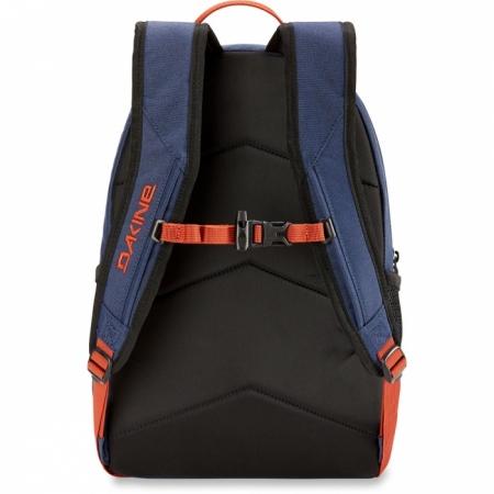 Рюкзак DAKINE Grom 13L (10001452) dark navy