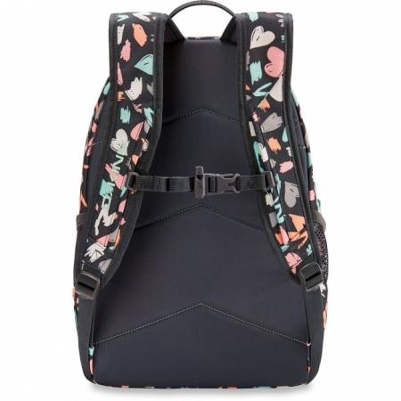 Рюкзак DAKINE Grom 13L (10001452) beverly