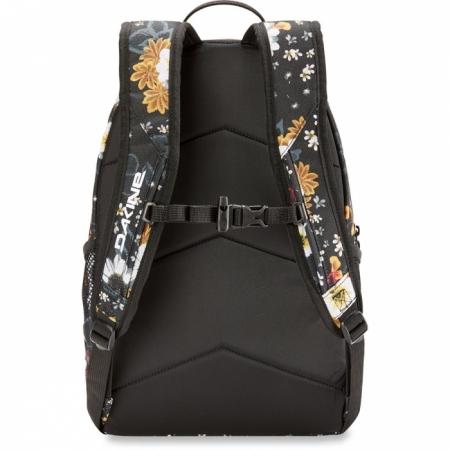 Рюкзак DAKINE Grom 13L (10001452) winter daisy
