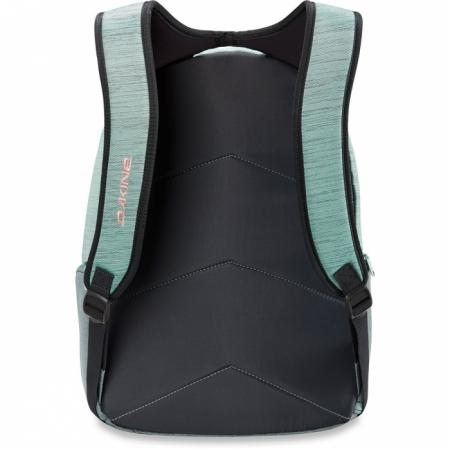 Рюкзак жіночий DAKINE Prom 25L (8210025) brighton