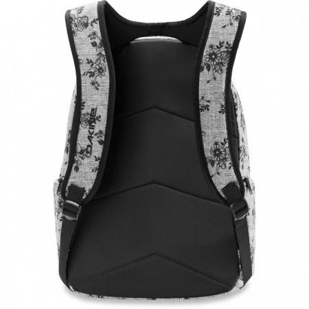Рюкзак жіночий DAKINE Prom 25L (8210025) rosie
